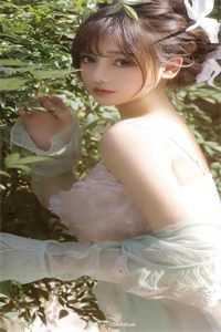 怡红院手机版