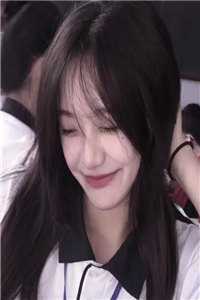 午夜dj免费直播