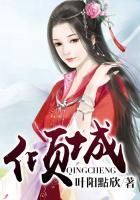 大脸猫图片