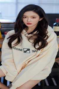chinesechina女神全部