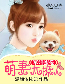 2024国自产拍精品网站不卡