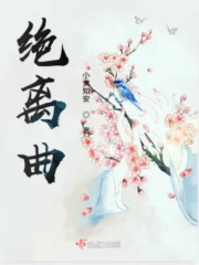 金秘书为何这样