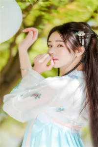 后宫露营第9集无删减在线观看