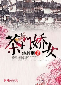 太奇兴宏程