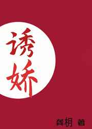 电视家6位分享码国外