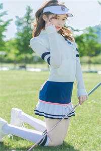 苹果11怎么截图
