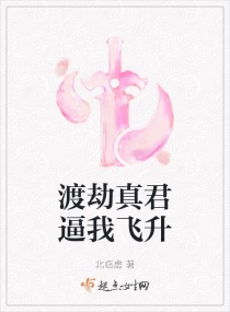 抖音青少年模式初始密码是什么