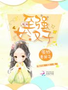91热精品