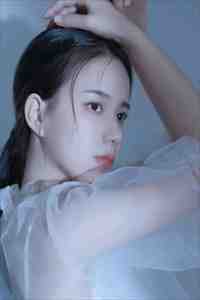 漂亮女主的屎奴