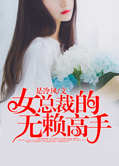 oneanother