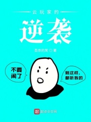 91@91dizhi.com