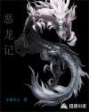 韩剧激情电影