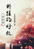 全民解析