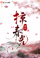 免费羞羞视频