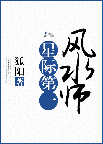 www日本黄色
