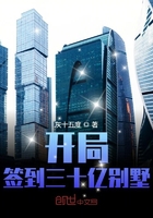 真不卡
