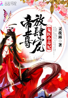 2w2wtv官网