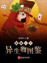 少年啊宾