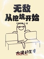 柯南最新剧场版