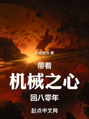 zhengzhi