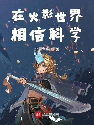 222eee依依图片网