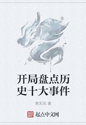 24小时日本电影在线观看