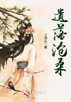 就去吻在线