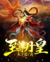 亚洲qingse