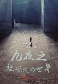 腾讯会议app下载
