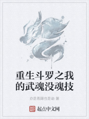 万库番号
