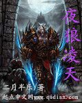 僵尸电影在线观看无删减