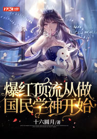 水彩画图片