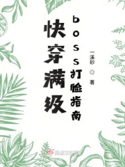 好123上网从这里开始