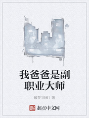 如懿传百度网盘提取码2024