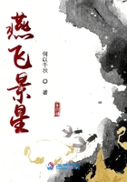 年轻母亲5完整版