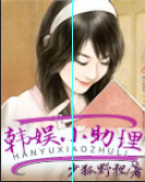 98ktt最新网站