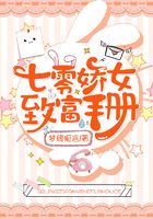 母亲5免费完整版中文版