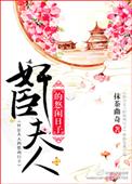 禁满天堂cheaper1work访问