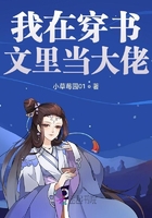 狂龙下山短剧免费观看完整版