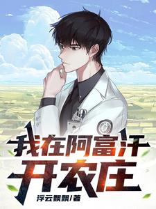 亚洲www视频