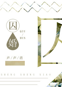 Yandex网页