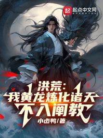美女在线免费视频