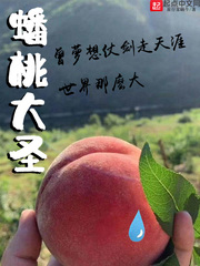 板蓝根颗粒小孩子一次喝多少