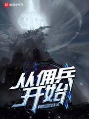 68设计师联盟