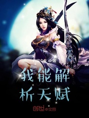 柳州莫青全部视频完整版