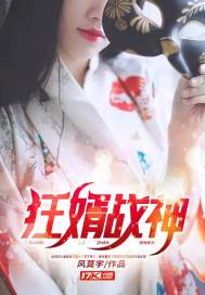 神奇宝贝之全知登陆