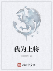 在马背上做h