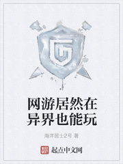 小优视频官网正版