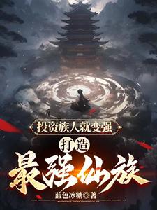迷你世界最新版