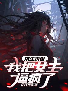 在线影院av